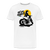 Riot Girl Summer 3: Men's Premium T-Shirt - white