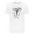 Reeds 2: Men's Premium T-Shirt - white